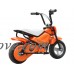 MotoTec 24V Electric Mini Bike - B00H138RPY